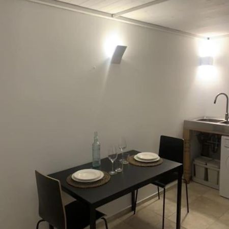 Apartmán Piccolo Loft Cadorna Milán Exteriér fotografie